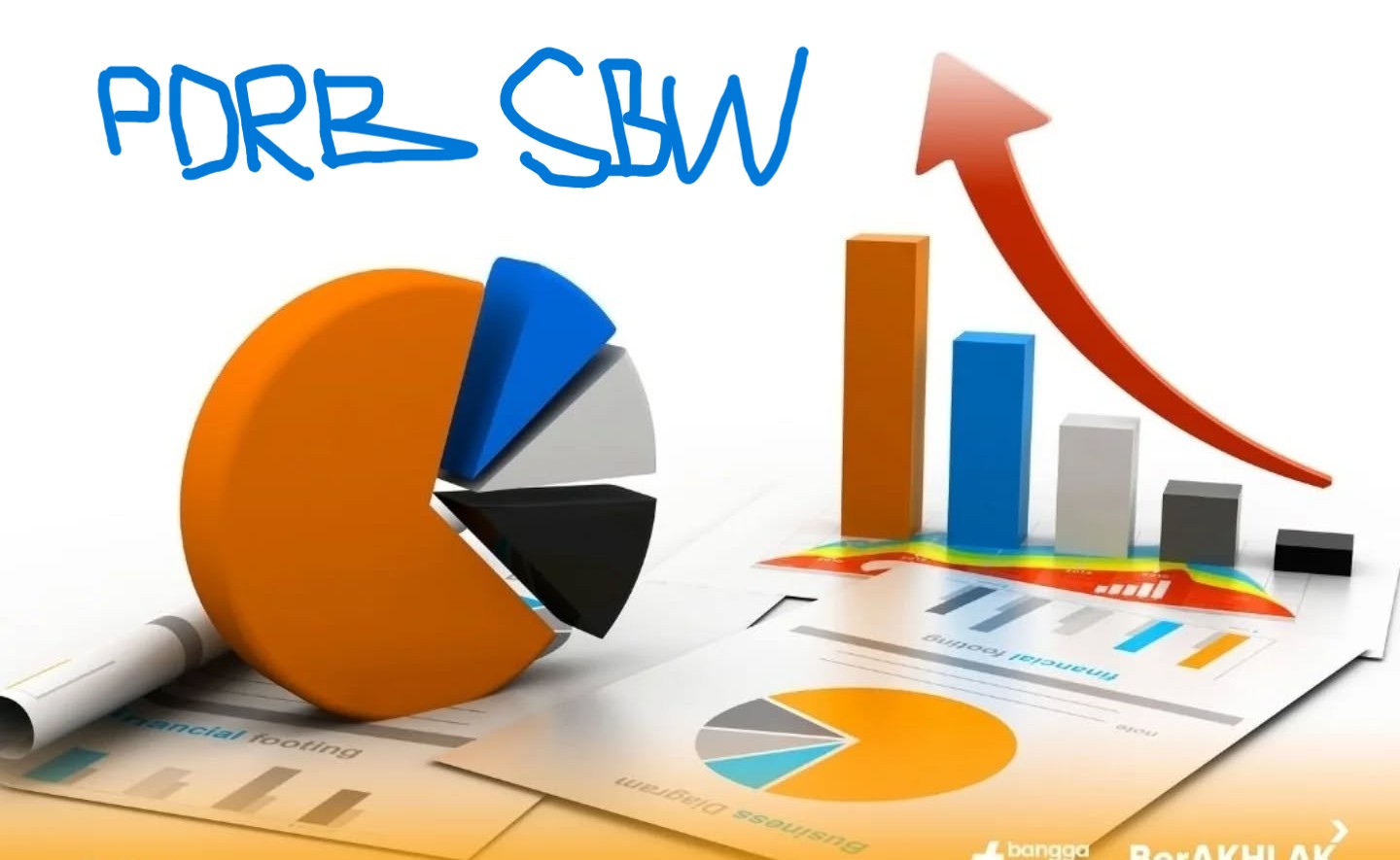 Pertumbuhan Ekonomi Kabupaten Sumbawa Triwulan II 2025 Tetap Positif, Didorong Konsumsi Rumah Tangga dan Pemerintah