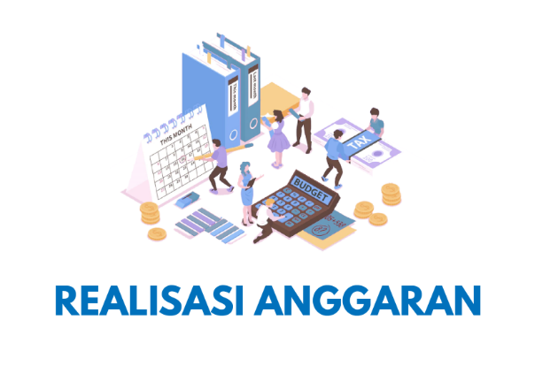 Pemkab Sumbawa Laporkan Realisasi Anggaran Melalui SIRMS: Wujud Transparansi dan Akuntabilitas Pengelolaan Keuangan Daerah