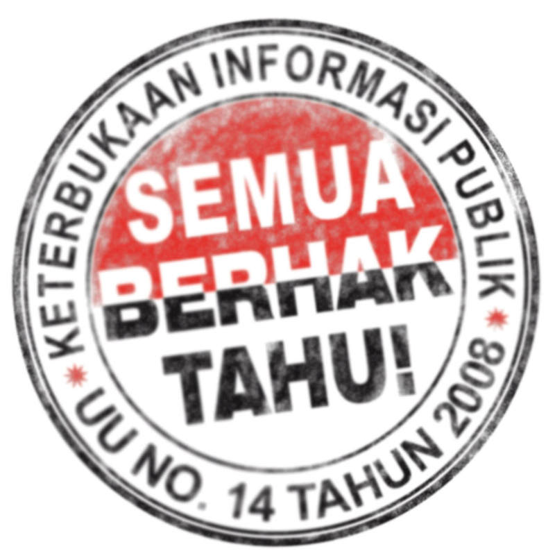 Pemkab Sumbawa Sejak 2021  Raih Prestasi sebagai Badan Publik Informatif