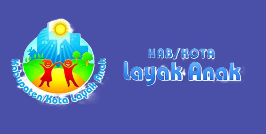 Pemkab Sumbawa Perkuat Strategi Menuju Kabupaten Layak Anak Tingkat Madya/Nindya