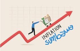 Analisis Perkembangan Inflasi Kabupaten Sumbawa Januari–Oktober 2025