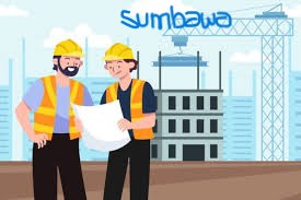 TPAK Kabupaten Sumbawa Meningkat, Pengangguran Terus Menurun pada 2024