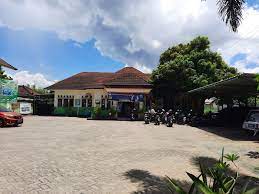 Capaian Kinerja Kesehatan BLUD Sumbawa Unit 2 Tahun 2024: Evaluasi dan Tantangan