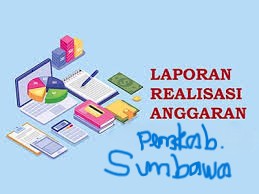 Realisasi Anggaran Kabupaten Sumbawa per 30 November 2025 Capai Kinerja Positif, Pemda Tegaskan Komitmen Transparansi