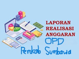 Realisasi Belanja OPD Kabupaten Sumbawa per November 2025 Capai Tren Positif, Dorong Percepatan Pembangunan Daerah