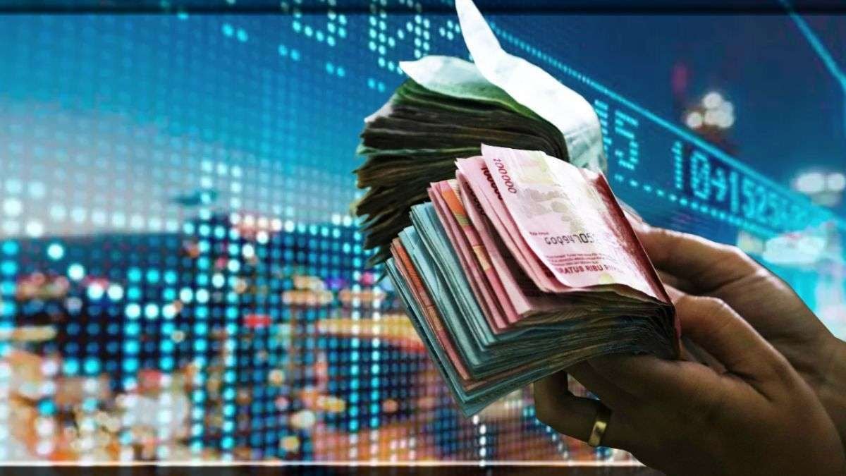 Pemerintah Luncurkan Program Paket Ekonomi 2025–2026: Dorong Penyerapan Tenaga Kerja dan Perkuat Daya Tahan Ekonomi