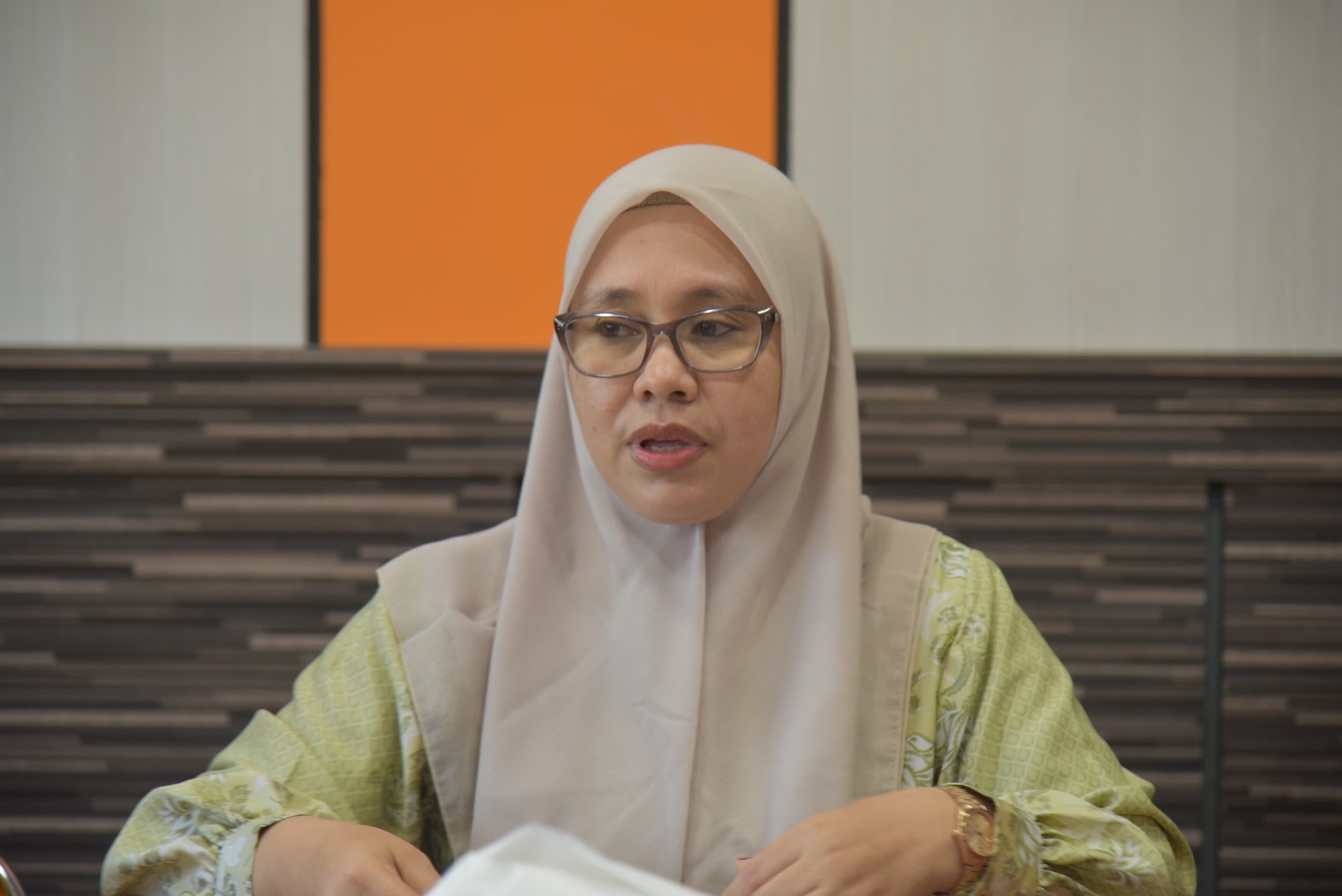 Dekranasda Kabupaten Sumbawa Siap Tampil di Dekranas Expo 2025, Dorong Wastra dan Kriya Lokal Tembus Panggung Nasional