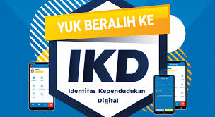 Waspada Penipuan Aktivasi IKD, Dukcapil Imbau Masyarakat Lebih Hati-Hati