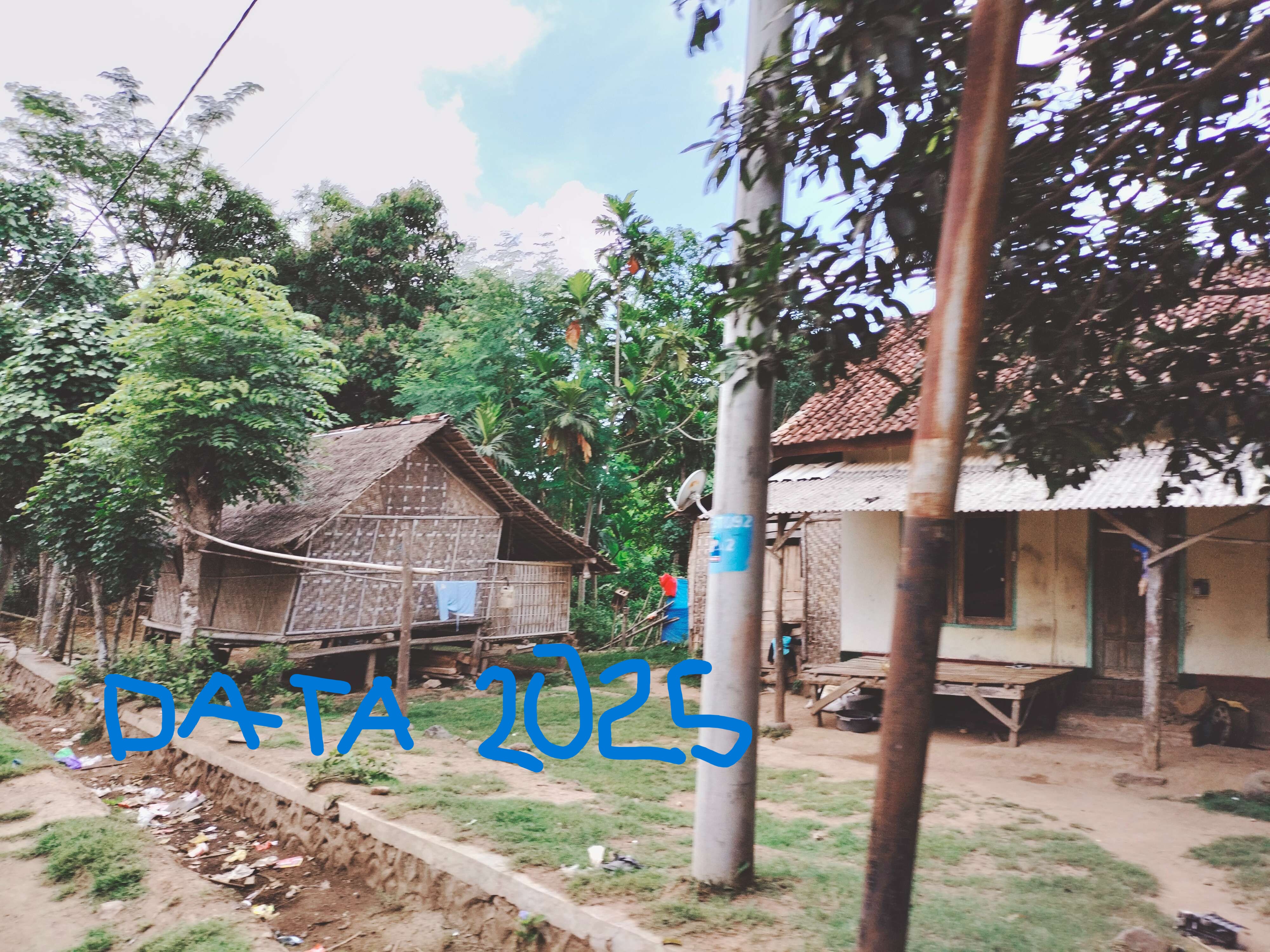 Tingkat Kemiskinan Kabupaten Sumbawa Turun, Cerminan Perbaikan Ekonomi Daerah
