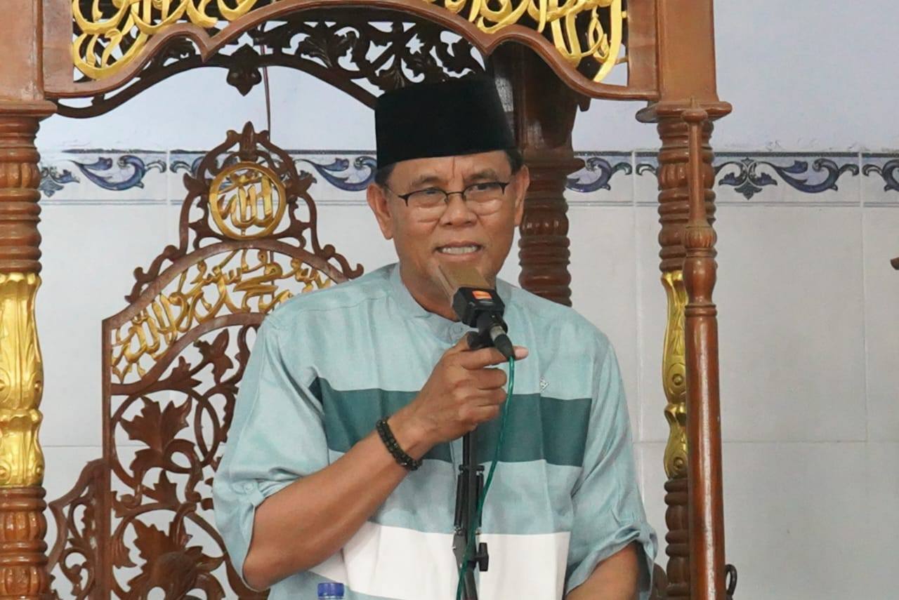 Downloads\Bupati Sumbawa Hadiri Maulid nabi Muhammad saw di kecamatan Ropang 10.10.25